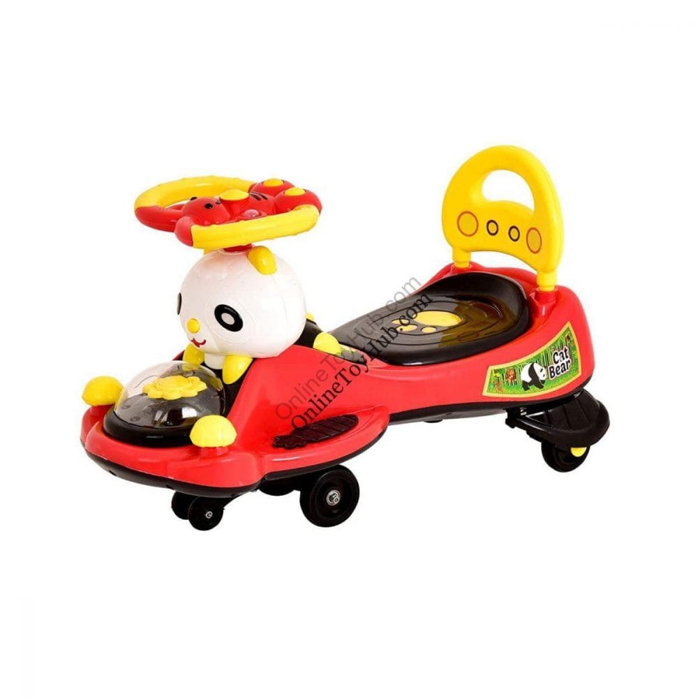 cat-bear-Swing-CAR-RED-YELLOW-_0-4-scaled-1.jpg