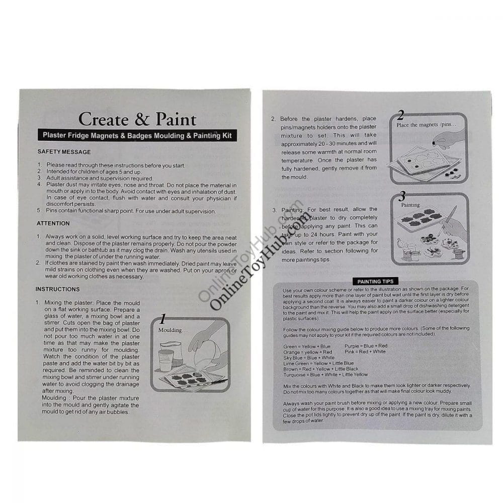 create-and-paint-super-play-set-3-scaled-1.jpg