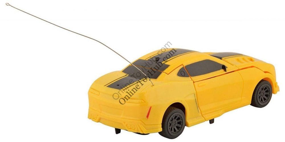 deformation-transform-car-001-scaled-1.jpg