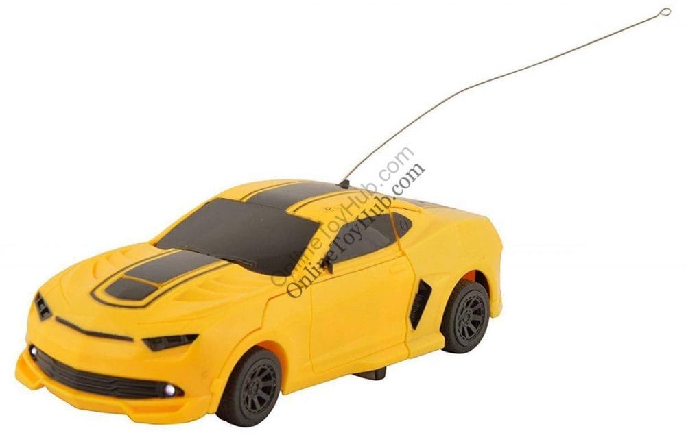 deformation-transform-car-11-scaled-1.jpg