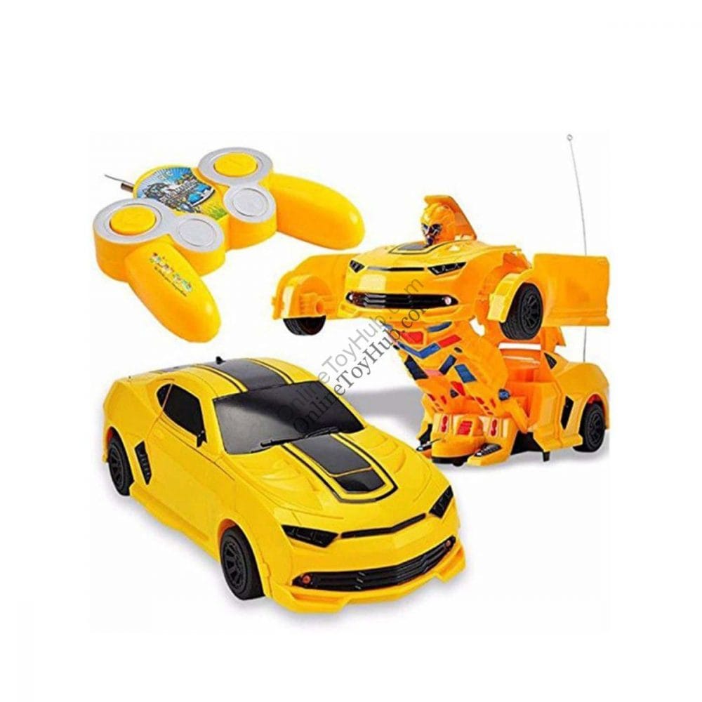 deformation-transform-car-scaled-1.jpg