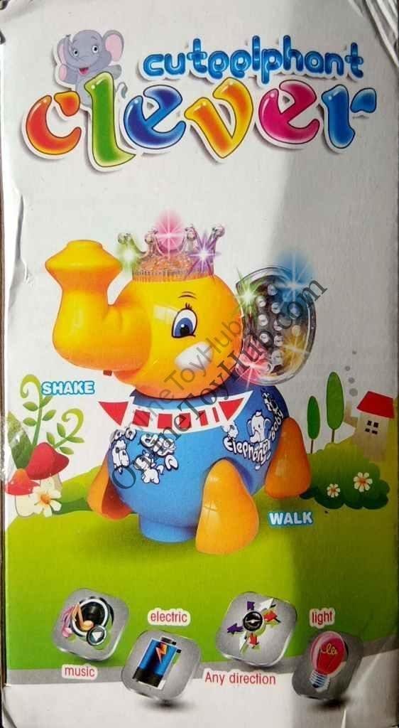 elephatn-train-cute-clever-1-1.jpg
