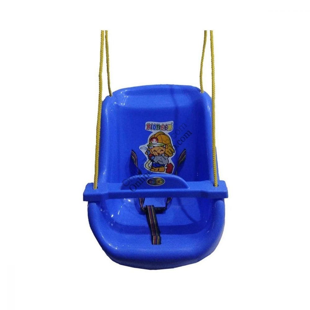 jumbo-swing-pioneer-blue-2-scaled-1.jpg