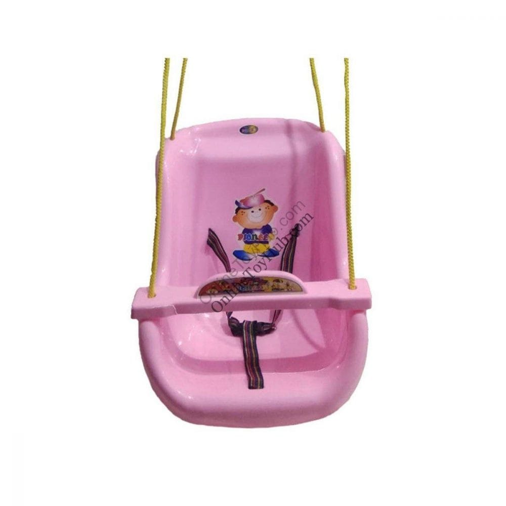 jumbo-swing-pioneer-pink-1.jpg