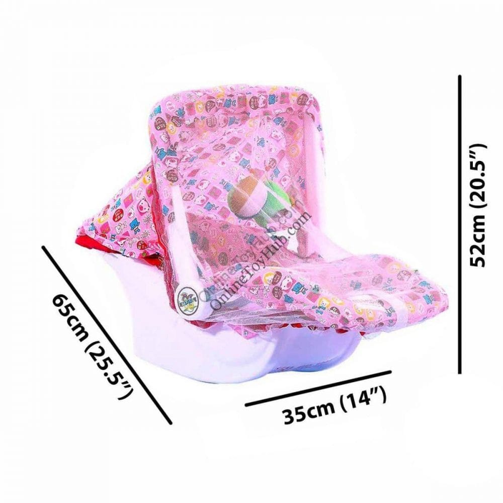 pioneer-carry-cot-dimensions-pink-scaled-1.jpg