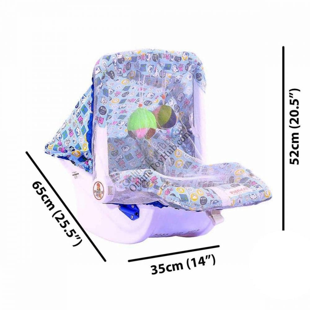 pioneer-carry-cot-dimensions-scaled-1.jpg