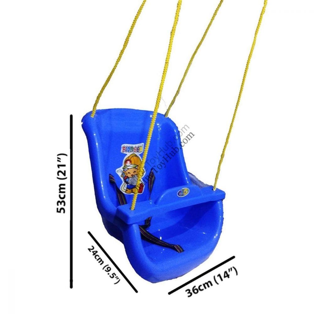 pioneer-jumbo-swing-blue-1-scaled-1.jpg