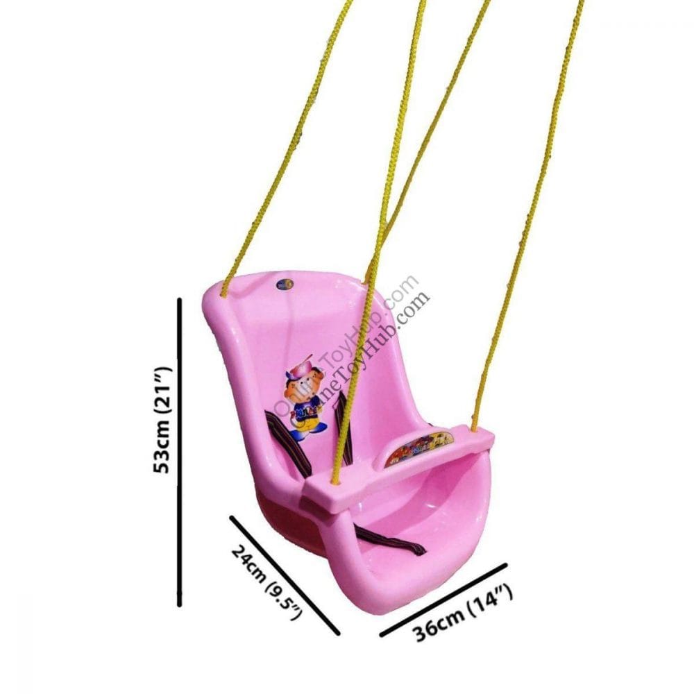 pioneer-jumbo-swing-pink-1-1.jpg