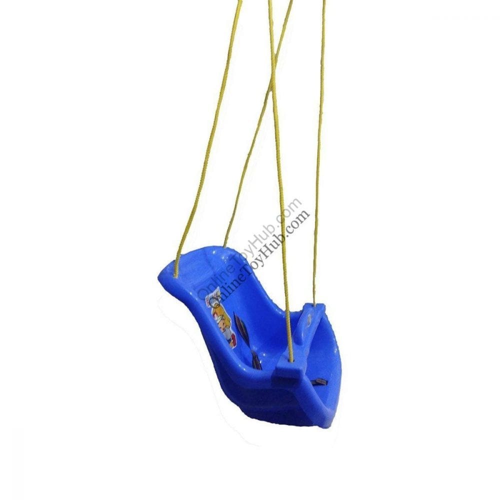 pioneer-swing-jumbo-scaled-1.jpg