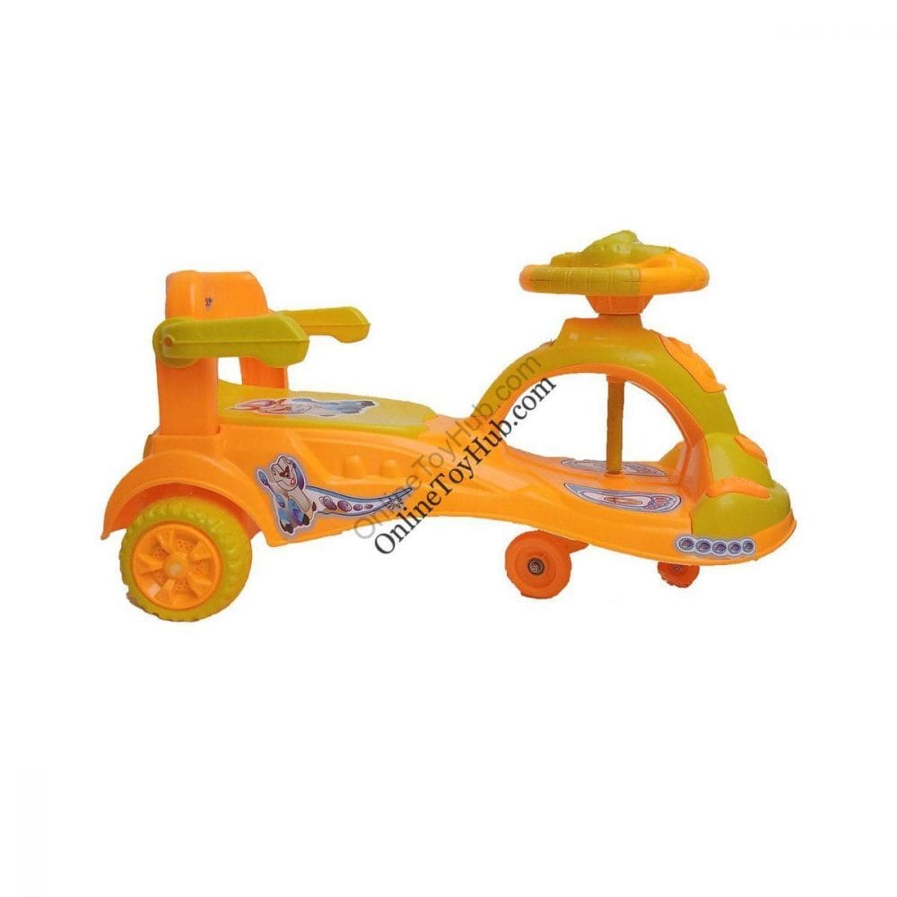 playtool-magic-car-swing-car-yellow-1-scaled-1.jpg