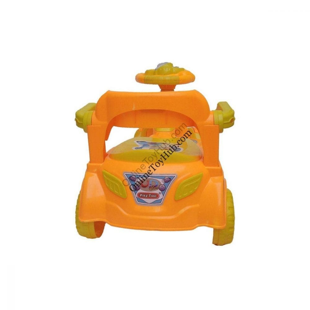 playtool-magic-car-swing-car-yellow-2-1-scaled-1.jpg