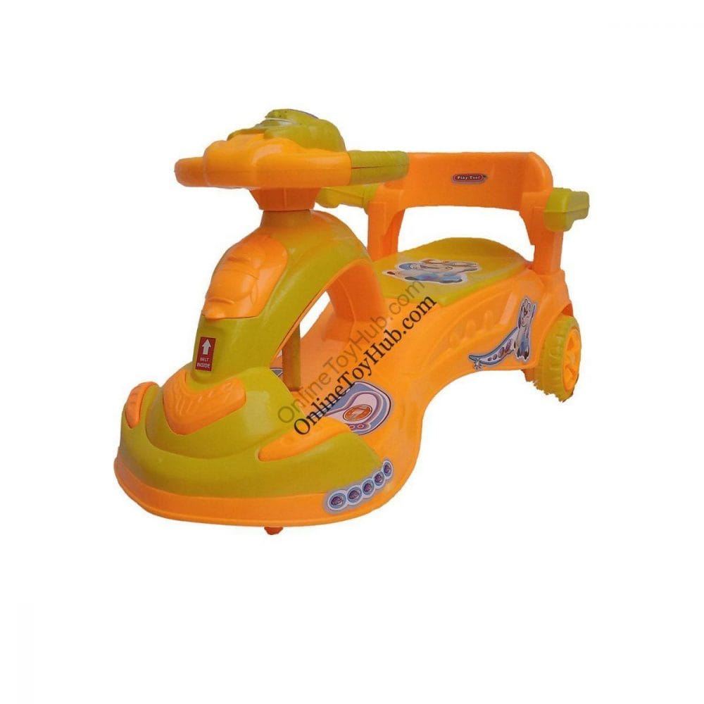 playtool-magic-car-swing-car-yellow-3-scaled-1.jpg