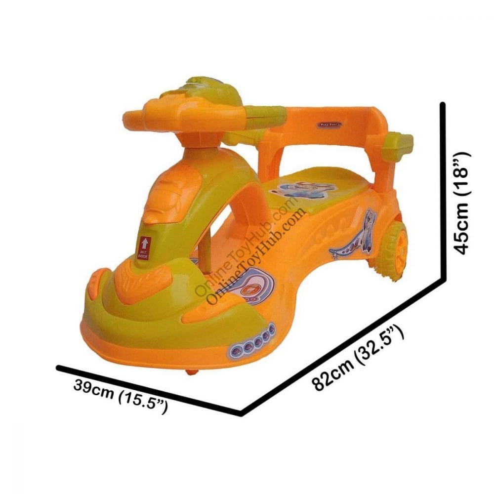 playtool-magic-car-swing-car-yellow-4-scaled-1.jpg