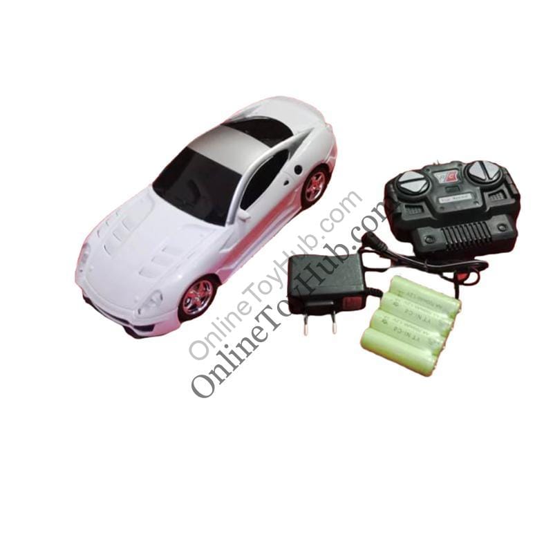 super-racing-remote-control-rechargeable-car-1.jpg