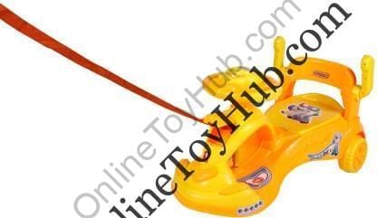 ud-007-playtool-original-imafvakdmguvuvqf-1-1.jpeg