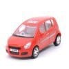 Centy Ritz Toy Car Pull Back Action Toy Car For Kids