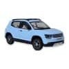 Tiago Toy Car Centy Pull Back Die Cast Model Toy Car For Kids