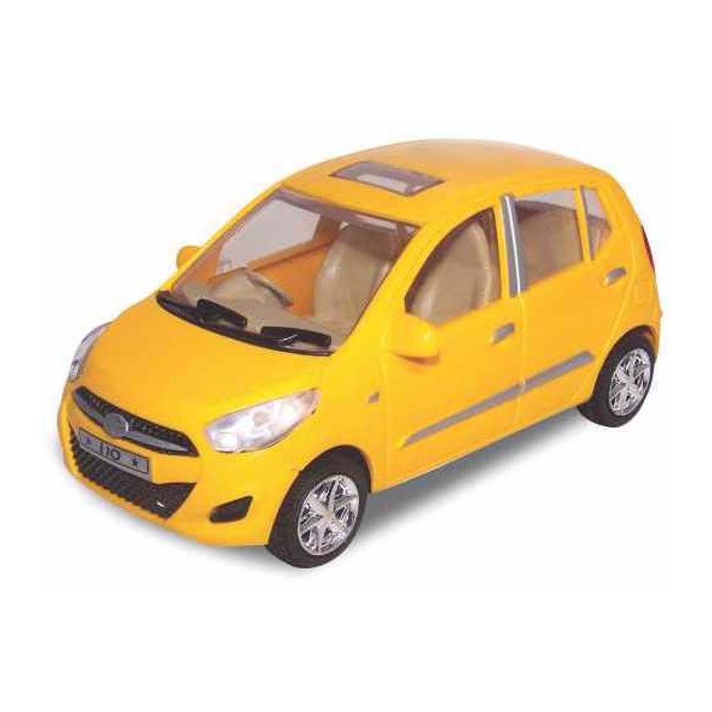 Centy i10 car yellow_001 (1)