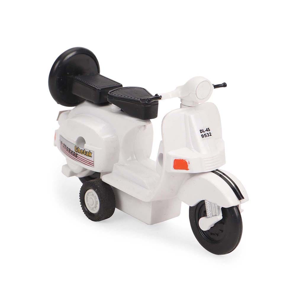 Centy_Pullback_Chetak_Toy_Scooter_-_White_001