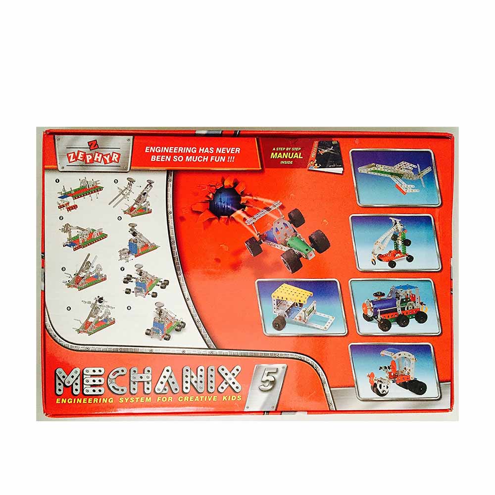 Mechanix_-5_002