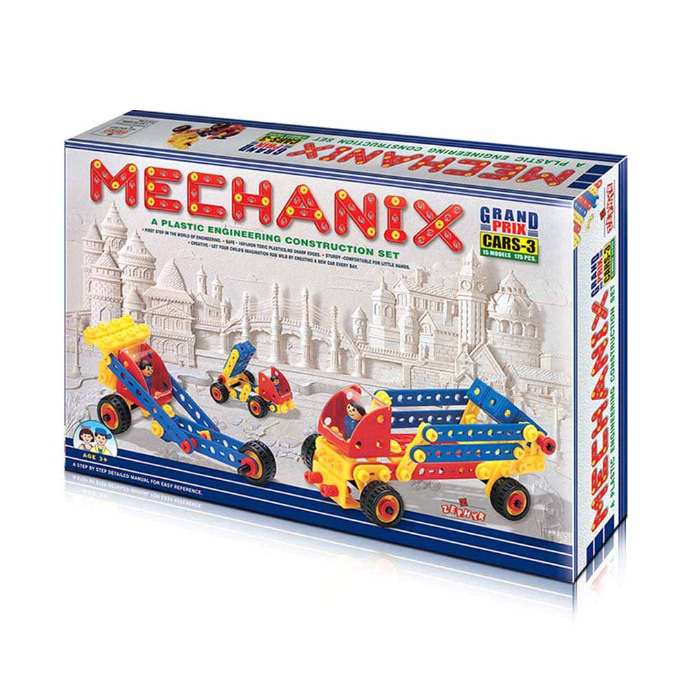 Mechanix_Plastic_Grand_Prix_Cars-3_001