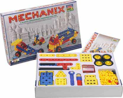 Mechanix_Plastic_Grand_Prix_Cars-3_{NO001} (7)