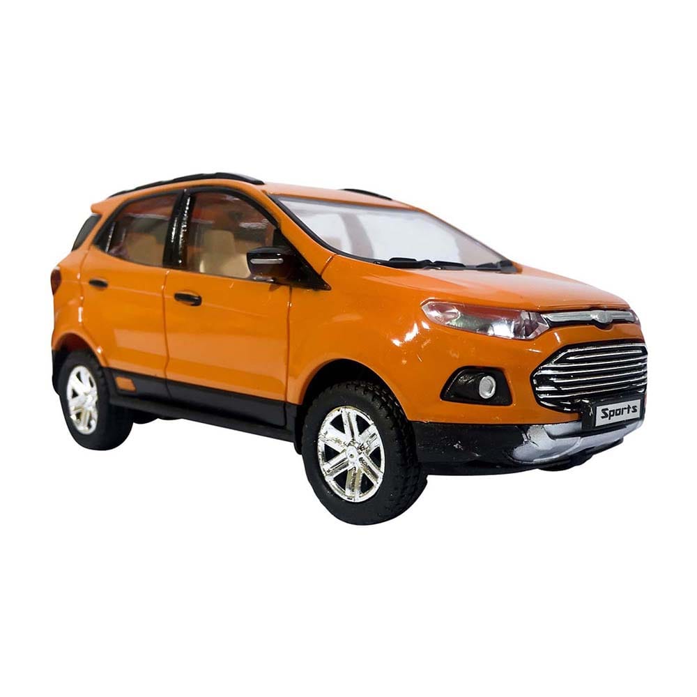 sports echo car brown_004