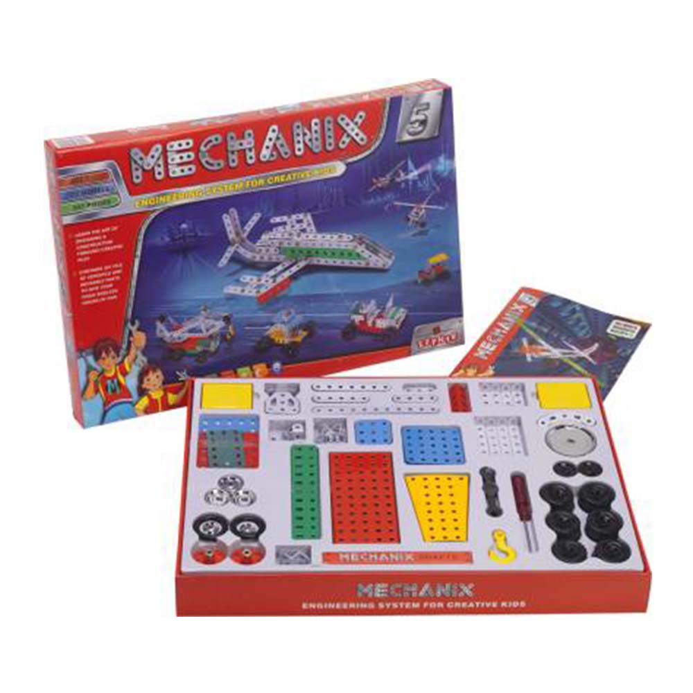 zephyr-metal-mechanix-5