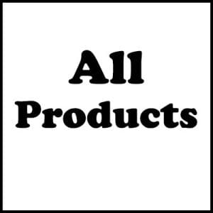 ALL PRODUCTS