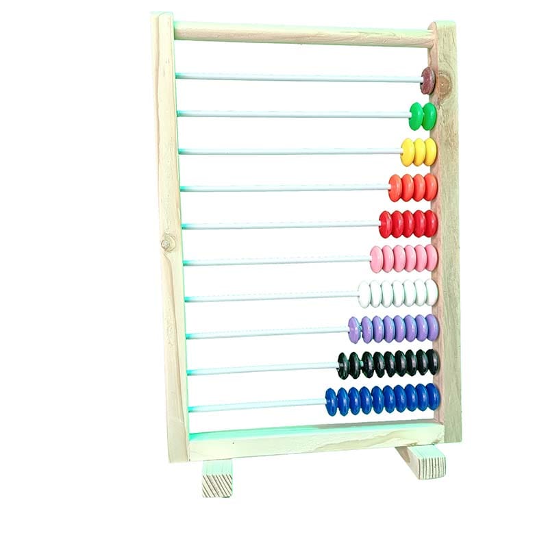 abacus 1