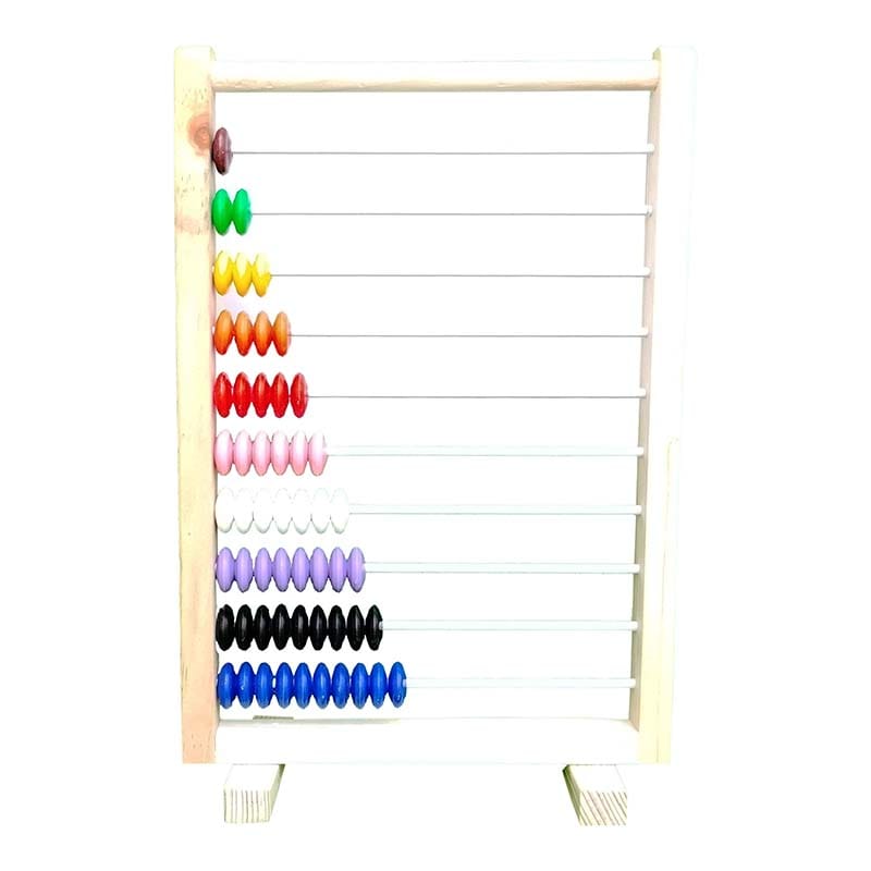 abacus 2