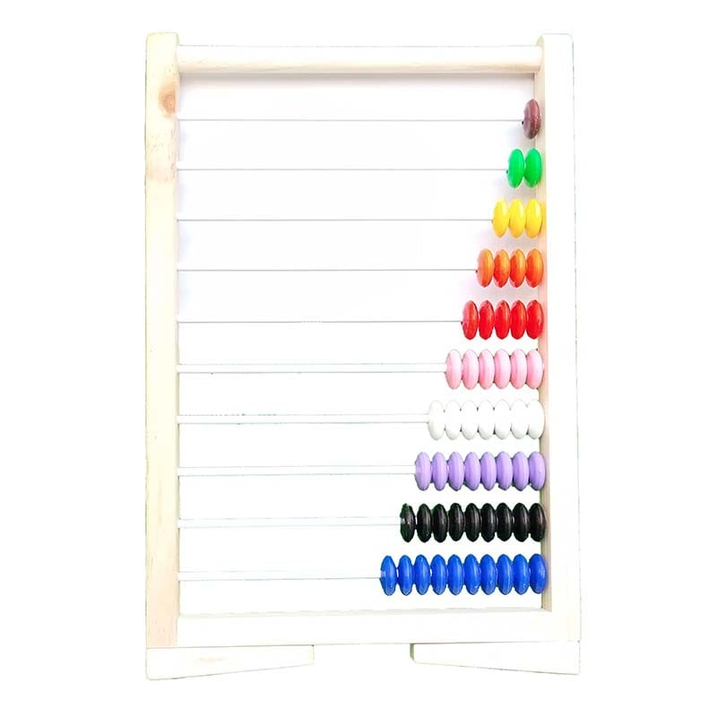 abacus 3